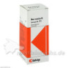 SYNERGON KOMPL NUX VOM N51, 50 ML – PZN 3574799