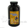 Spirulina Earthrise Nachfüllpackung, 2000 ST – PZN 1804717