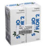 Symbioflor 2 Suspension (2X50 ml) – PZN 8636252
