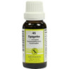 Spigelia F Komplex 46, 20 ML – PZN 1012809