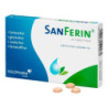 Sanferin Tabletten (20 stk) – PZN 11090058