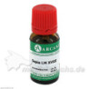 SEPIA ARCA LM 18, 10 ML – PZN 2603760