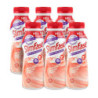 Slim Fast Fertigdrink Erdbeere (6X325 ml) – PZN 8130234