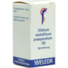 STIBIUM MET PRAEP D 6, 20 G – PZN 1573502