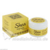 Shea d'afrique Biolemon, 100 ML – PZN 8998529