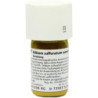 STIBIUM SULF AURANT D 3, 20 G – PZN 1616878