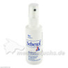 SEBEXOL DEO, 60 ML – PZN 3196854