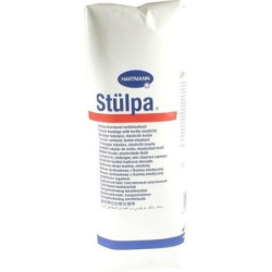 STUELPA ROLLEN 6MX24CM GR8, 1 ST – PZN 983132