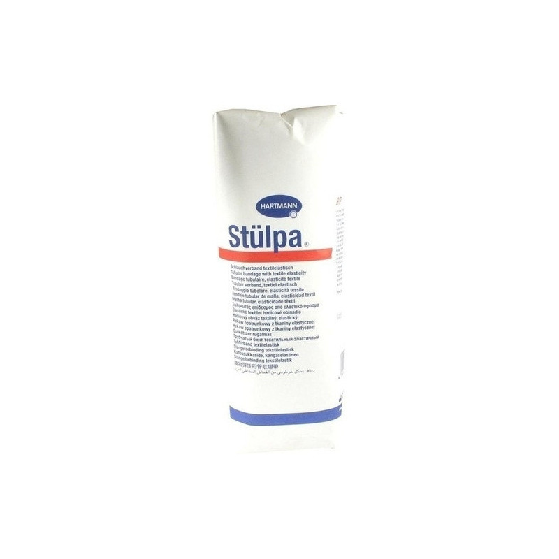 STUELPA ROLLEN 6MX24CM GR8, 1 ST – PZN 983132
