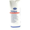 STUELPA ROLLEN 6MX24CM GR8, 1 ST – PZN 983132