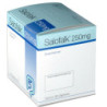 Salofalk 250mg 30 ST – PZN 3407133
