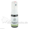 SPENGLERSAN KOLLOID G, 10 ML – PZN 958329