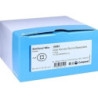 SenSura Mio Click BPL konvex RR60 15-40, 5 ST – PZN 10858155