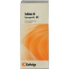 Synergon Kompl Sabina N Nr.60, 50 ML – PZN 3633562