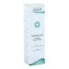 Synchroline Terproline Contour Eyes + Lips Creme (15 ml) – PZN 4809365