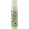 Skinsan scrub foam, 200 ML – PZN 557926