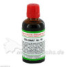 Solunat Nr. 19, 50 ML – PZN 2942605