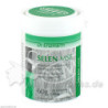 SELEN MSE 50ug, 120 ST – PZN 3132972