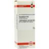 Symphytum D 30 Dilution (50 ml) – PZN 4239301