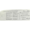 STUFENKEGEL Luer Katheter Ansatz, 1 ST – PZN 3200490