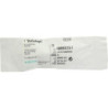 STUFENKEGEL LOCK ANS WEIBL, 1 ST – PZN 3400065