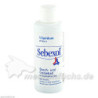 SEBEXOL LIQUIDUM DUSCH+CRE, 150 ML – PZN 2577979