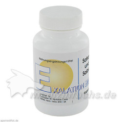 Safran und Salbei Kapseln, 90 ST – PZN 5981600