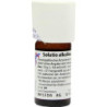 Solutio alkalina 5%, 20 ML – PZN 6805503