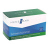 Schwarzkümmel Menssana Kapseln (90 stk) – PZN 2164007