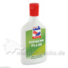 SPORT LAVIT DUSCHFIT, 200 ML – PZN 3144320