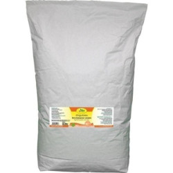 Singulares Eierschalenpulver extrafein vet, 25 KG – PZN 10966347