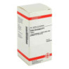 Sabal Serrul. D 6 Tabletten (200 stk) – PZN 4235349
