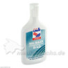 SPORT LAVIT Muskel Entspannungsbad, 200 ML – PZN 6175226