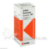 SYNERGON KOMPL ACID FO 140, 20 ML – PZN 4452644