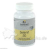 Selenit 50, 250 ST – PZN 2578884