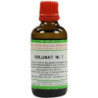 Solunat Nr. 7, 50 ML – PZN 2939230