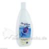 Spitzner Saunaaufguss Eisminze Wellness, 1000 ML – PZN 1308763