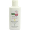 SEBAMED Duschöl Probierpackung, 50 ML – PZN 5965423