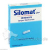 Silomat DMP intensiv gegen Reizhusten, 12 ST – PZN 6569161