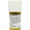 SIDERIT D 3, 20 G – PZN 2596416