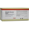 SINUSITIS NOS INJ, 50 ST – PZN 939869