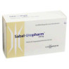 Sabal-Uropharm 320mg (120 stk) – PZN 910274