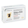 Selen+zink Pharma Nord Dragees (180 stk) – PZN 10074399