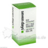 seven days Das Antitranspirant Roller, 50 ML – PZN 900608