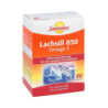 Sanhelios Lachsöl 850 Omega 3 Kapseln (80 stk) – PZN 2526226