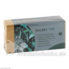 Salbeitee, 25 ST – PZN 1245382