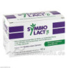 Symbio Lact B, 30 ST – PZN 7493448