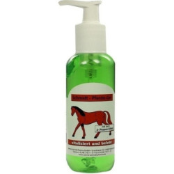Schmidt Pferde-Gel, 200 ML – PZN 2506229