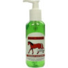 Schmidt Pferde-Gel, 200 ML – PZN 2506229