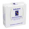 Sulfoderm S Teint Kompakt Puder (10 g) – PZN 7562882